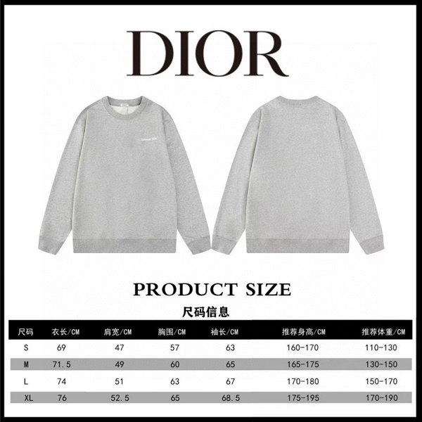 ブランドパーカー全体デザイン